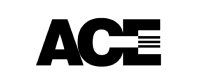 Client Ace