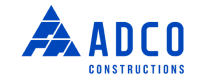 Client Adco Construction