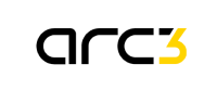 Client Arc3