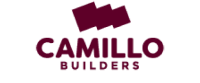 Client Camillo Builders