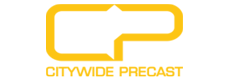 Client Citywide Precast