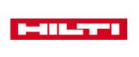 Partner Logo Hilti