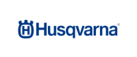 Partner Logo Husqvarna