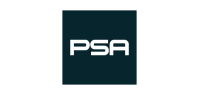 Partner Logo Psa