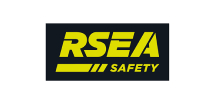 Partner Logo Rsea Safety