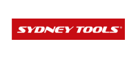 Partner Logo Sydney Tools