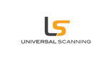 Partner Logo Universal Scanning