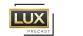 Testimony Lux